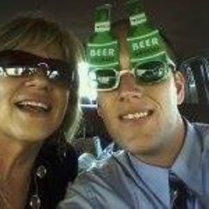 Meet your Posher, Annie